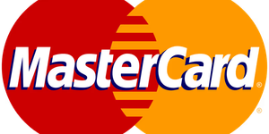 MasterCard