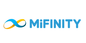 Mifinity