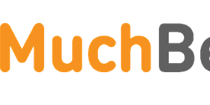 MuchBetter