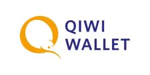 Qiwi