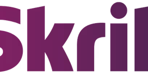 Skrill