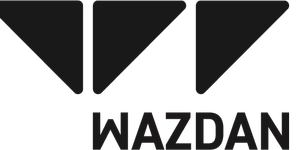 Wazdan