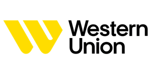 Western Union