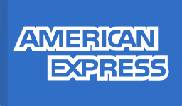 أمريكان اكسبرس