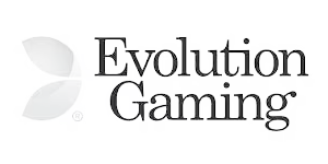 Evolution Gaming