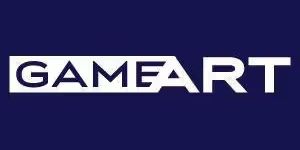 GameArt