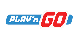 Play'n GO