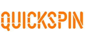 Quickspin