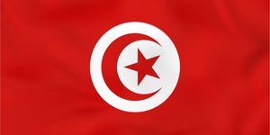 tunisia online casino