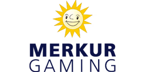 Merkur