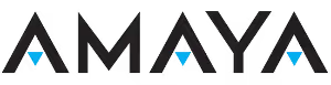 Amaya