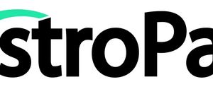 AstroPay