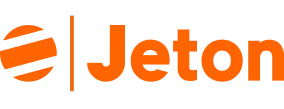 Jeton