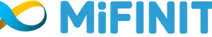 MiFinity