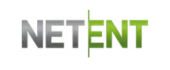 Netent