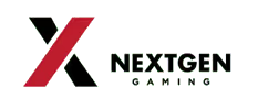 NextGen