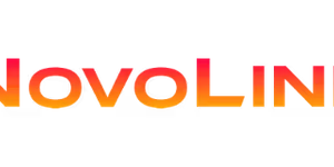 Novoline
