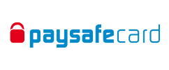 PaysafeCard