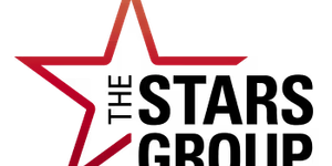 Stars Group