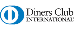 Diners Club