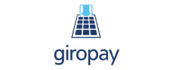 GiroPay