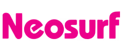 Neosurf