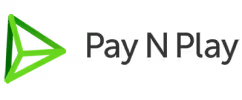 Pay N Play