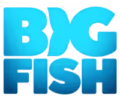 Big Fish Games