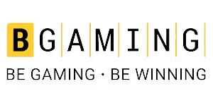 BGaming