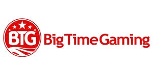 Big Time Gaming