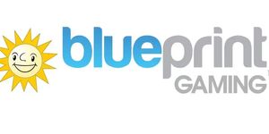Blueprint Gaming - fournisseur de jeux