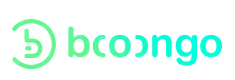 Booongo Gaming
