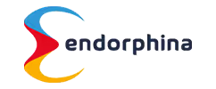 Endorphina