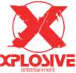 Xplosive
