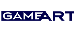 GameArt