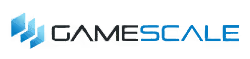 Gamescale