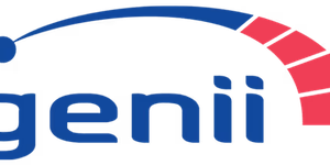 Genii Gaming