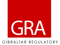 GRA
