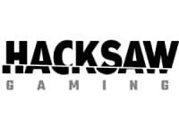 Hacksaw gaming
