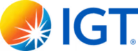 IGT