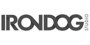 Iron Dog Studio - fournisseur de jeux de casinos