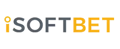 iSoftBet