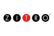 Zitro - fournisseur de jeux de casino