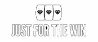 Just For The Win