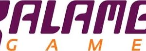 Kalamba Games - fournisseur de jeux