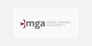 Malta Gaming Authority