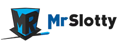 MrSlotty