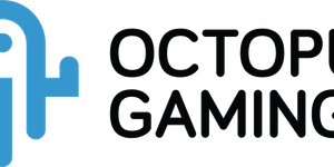 Octopus Gaming