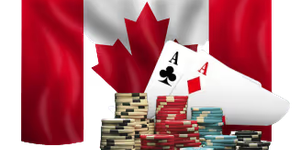 Casinos Canada