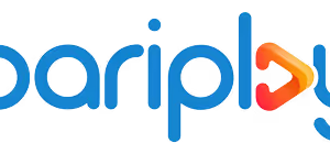 PariPlay Limited
